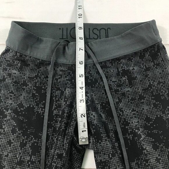 Nike Dri-Fit Women's Workout Leggings XS - Picture 7 of 12